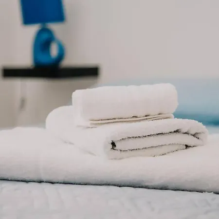 Apartment Cinemaison - Near Metro Rom